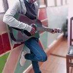 Esther Muchiri - @__essie__21 - Instagram