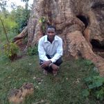 Esther Muchiri - @muchiri641 - Instagram