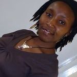 Esther Muchiri - @stuff.yu.nid - Instagram
