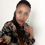 Esther Muchiri - @esthermuchiri88 - Instagram