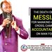 Esther Muchiri - Facebook
