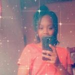 Esther Muchiri - @its_muchiri_ - Instagram