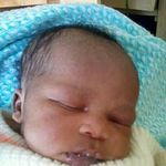 Esther Muchiri - @muchiri523 - Instagram