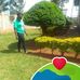 Esther Muchiri - Facebook