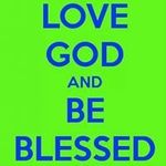 Esther Muchiri - @muchiri8831 - Instagram