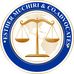 Esther Muchiri &amp; Co. Advocates - Facebook