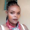 Esther Muchiri - @esthermuchiri605 - TikTok