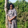 Esther Muchiri - @esther_muchiri - TikTok