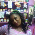 Esther Muchiri Wa Krawba - @wakrawba - Instagram
