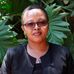Esther Wagaki Muchiri - Facebook