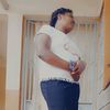 esthermuchiri32 - @esthermuchiri32 - TikTok