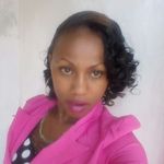 Muchiri Esther - @muchiri.esther.98 - Instagram