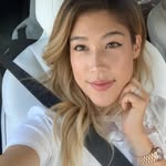 Esther - @esthermueller_ - Instagram