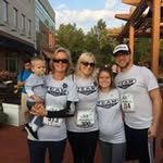 Esther Fischer Mueller - @esther.mueller.7 - Instagram