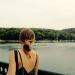 Esther Mueller - @esteatree - Instagram