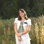 Esther Mueller - Facebook