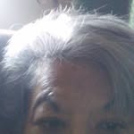 Esther Mueller - @esther.mueller.752 - Instagram
