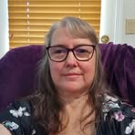 Esther Mueller - Facebook