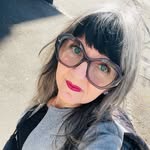 Esther Mueller - @dede88mueller - Instagram