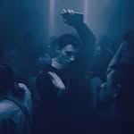 Esther Mueller - @esthenr_mueller - Instagram