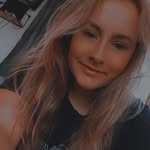 Esther Mueller - @lovisa_rockbell - Instagram