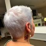 Esther Müller - @esthermueller66 - Instagram