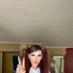 Esther Müller - Facebook