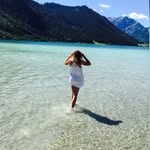 Esther Müller - @esthermuelle_r - Instagram