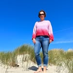 Esther Müller - @esthermueller - Instagram