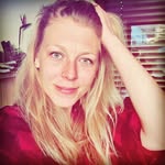Esther Müller - @esther_mueller90 - Instagram