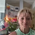 Esther Müller Valsecchi - @esther_mueller_art_of_massage - Instagram