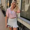 ESTHER👏MUELLER - @esthermueller3 - TikTok