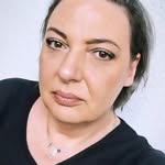müller esther - @esther_mueller73 - Instagram
