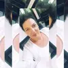 user8657767832176 - @esthermueller73 - TikTok