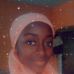 Esther Adamu Muhammad - Facebook