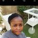 Esther Mohammad - Facebook