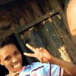 Esther Mohammed - @esthermuhammad96 - Instagram