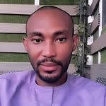 Esther Muhammad - @esthermuhammad8 - Instagram