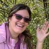 Esther Muhammad - @esther.muhammad - TikTok