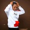 Esther Muhammad - @esthermuhammad439 - TikTok