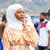 Esther Muhammad - @esthermuhammad526 - TikTok