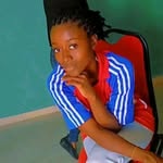 Esther Muhammad Adamu - @esthermuhammadadamu - Instagram