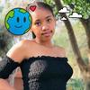 esthermuhammad - @esthermuhammad - TikTok