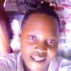 user5279664495547 - @muhammadesther - TikTok