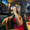 estermuniz19 - @estermuniz19 - TikTok