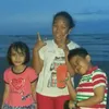 Esther_Emmanuel - @esthermunny - TikTok