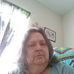 Esther Muncy - Facebook