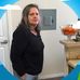Esther Muncy - Facebook
