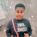 Esther Munday - Facebook