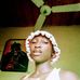 Esthstyblack Mans - Facebook